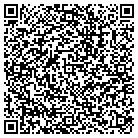 QR code with Savytel Communications contacts