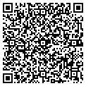 QR code with GNC contacts