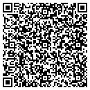 QR code with Ramon A Ramirez contacts