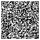 QR code with Webview Inc contacts
