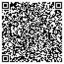QR code with Media One contacts