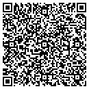 QR code with BRS Mfg contacts
