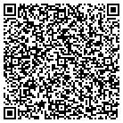 QR code with Decima M Allen School contacts