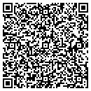 QR code with Louis X Pen contacts