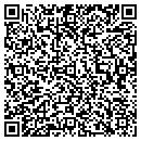 QR code with Jerry Deweber contacts
