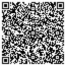 QR code with Payless Shoesource contacts