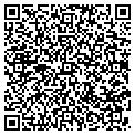 QR code with Mc Call's contacts