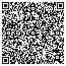 QR code with Exhibit Store contacts