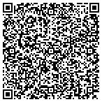 QR code with AAA Precision Trmt & Pest Control contacts