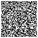 QR code with Lorentz Automotive contacts