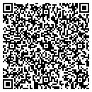 QR code with Lens Crafters contacts