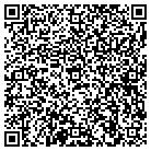 QR code with Sierra International Inc contacts