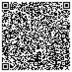 QR code with Ray's Installation Service & Sales contacts