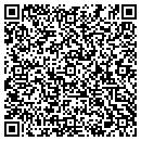 QR code with Fresh Air contacts