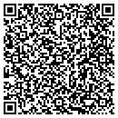 QR code with Cartrax Auto Sales contacts