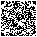 QR code with Adventurous Signs contacts