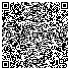 QR code with Patio Enclosures Inc contacts