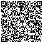 QR code with Computer Technologies-Abilene contacts