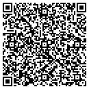 QR code with Memas Gifts and Etc contacts
