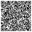 QR code with Sunnys Grocery contacts