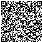 QR code with Fast Imaging Center contacts