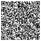 QR code with Burns Computer Services contacts