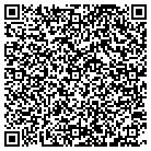 QR code with Stephen Truong Enterprise contacts