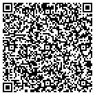 QR code with Community Service Credit Union contacts