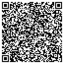 QR code with Express Products contacts