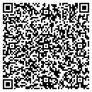 QR code with Buckley William H CPA contacts