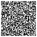 QR code with Symank Assoc contacts