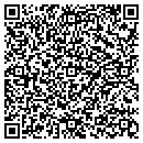 QR code with Texas Motor Works contacts