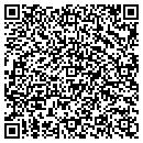 QR code with Eog Resources Inc contacts
