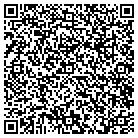 QR code with Allied Quality Coating contacts
