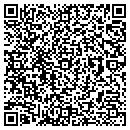 QR code with Deltamax LLC contacts