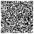QR code with Chicken Foot Products contacts