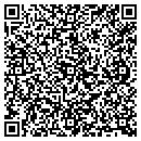 QR code with In & Out Express contacts