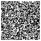 QR code with Conejo Adventist School contacts