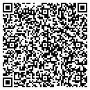 QR code with Dennis W Koepp contacts