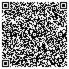 QR code with First Choice Moving Service contacts