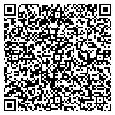 QR code with Lubbock Computerscom contacts