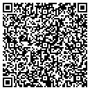 QR code with Westflo Products contacts