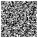 QR code with Tip Top Nails contacts