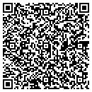QR code with Slb Partners LLC contacts