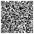 QR code with 4m C Enterprises contacts