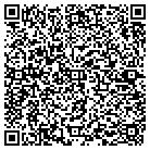 QR code with Iglesia Encuentro Con Dios De contacts