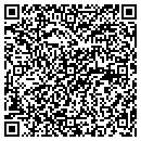 QR code with Quiznos Sub contacts