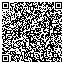 QR code with Souza's Bar & Grill contacts