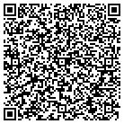 QR code with National Yellow Page Service I contacts