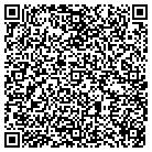 QR code with Cris J Duncan Photography contacts